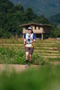 BIB: 
                            <button type="button" onclick="openModal(26732066)" class="btn btn-primary btn-sm float-right btn-popup" data-toggle="modal" data-target=".modal-high-quality">
                        <i class="fas fa-shopping-cart"></i> Add to Cart
                    </button>
                                            <button type="button" onclick="isThisMe(26732066, true)" class="btn btn-success btn-sm float-right btn-popup btn-isme hidden" data-toggle="tooltip" data-placement="bottom" title="นี่คือรูปของคุณใช่ไหม คลิกที่นี่เพื่อเอาเข้าอัลบั้ม">
                        <i class="fas fa-plus"></i> Add to album
                    </button>
                    <button type="button" onclick="isThisMe(26732066, false)" class="btn btn-warning btn-sm float-right btn-popup btn-isnotme hidden">
                        <i class="fas fa-ban"></i> Remove from album
                    </button>