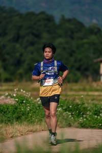 BIB: 
                            <button type="button" onclick="openModal(26727006)" class="btn btn-primary btn-sm float-right btn-popup" data-toggle="modal" data-target=".modal-high-quality">
                        <i class="fas fa-shopping-cart"></i> Add to Cart
                    </button>
                                            <button type="button" onclick="isThisMe(26727006, true)" class="btn btn-success btn-sm float-right btn-popup btn-isme hidden" data-toggle="tooltip" data-placement="bottom" title="นี่คือรูปของคุณใช่ไหม คลิกที่นี่เพื่อเอาเข้าอัลบั้ม">
                        <i class="fas fa-plus"></i> Add to album
                    </button>
                    <button type="button" onclick="isThisMe(26727006, false)" class="btn btn-warning btn-sm float-right btn-popup btn-isnotme hidden">
                        <i class="fas fa-ban"></i> Remove from album
                    </button>