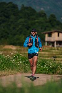 BIB: 
                            <button type="button" onclick="openModal(26706078)" class="btn btn-primary btn-sm float-right btn-popup" data-toggle="modal" data-target=".modal-high-quality">
                        <i class="fas fa-shopping-cart"></i> Add to Cart
                    </button>
                                            <button type="button" onclick="isThisMe(26706078, true)" class="btn btn-success btn-sm float-right btn-popup btn-isme hidden" data-toggle="tooltip" data-placement="bottom" title="นี่คือรูปของคุณใช่ไหม คลิกที่นี่เพื่อเอาเข้าอัลบั้ม">
                        <i class="fas fa-plus"></i> Add to album
                    </button>
                    <button type="button" onclick="isThisMe(26706078, false)" class="btn btn-warning btn-sm float-right btn-popup btn-isnotme hidden">
                        <i class="fas fa-ban"></i> Remove from album
                    </button>