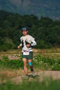 BIB: 
                            <button type="button" onclick="openModal(26707262)" class="btn btn-primary btn-sm float-right btn-popup" data-toggle="modal" data-target=".modal-high-quality">
                        <i class="fas fa-shopping-cart"></i> Add to Cart
                    </button>
                                            <button type="button" onclick="isThisMe(26707262, true)" class="btn btn-success btn-sm float-right btn-popup btn-isme hidden" data-toggle="tooltip" data-placement="bottom" title="นี่คือรูปของคุณใช่ไหม คลิกที่นี่เพื่อเอาเข้าอัลบั้ม">
                        <i class="fas fa-plus"></i> Add to album
                    </button>
                    <button type="button" onclick="isThisMe(26707262, false)" class="btn btn-warning btn-sm float-right btn-popup btn-isnotme hidden">
                        <i class="fas fa-ban"></i> Remove from album
                    </button>