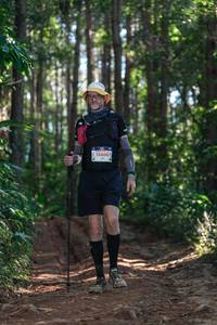 BIB: 
                            <button type="button" onclick="openModal(26739923)" class="btn btn-primary btn-sm float-right btn-popup" data-toggle="modal" data-target=".modal-high-quality">
                        <i class="fas fa-shopping-cart"></i> Add to Cart
                    </button>
                                            <button type="button" onclick="isThisMe(26739923, true)" class="btn btn-success btn-sm float-right btn-popup btn-isme hidden" data-toggle="tooltip" data-placement="bottom" title="นี่คือรูปของคุณใช่ไหม คลิกที่นี่เพื่อเอาเข้าอัลบั้ม">
                        <i class="fas fa-plus"></i> Add to album
                    </button>
                    <button type="button" onclick="isThisMe(26739923, false)" class="btn btn-warning btn-sm float-right btn-popup btn-isnotme hidden">
                        <i class="fas fa-ban"></i> Remove from album
                    </button>