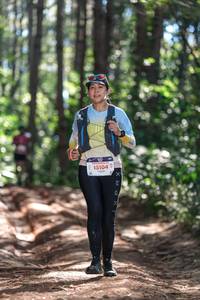 BIB: 
                            <button type="button" onclick="openModal(26736574)" class="btn btn-primary btn-sm float-right btn-popup" data-toggle="modal" data-target=".modal-high-quality">
                        <i class="fas fa-shopping-cart"></i> Add to Cart
                    </button>
                                            <button type="button" onclick="isThisMe(26736574, true)" class="btn btn-success btn-sm float-right btn-popup btn-isme hidden" data-toggle="tooltip" data-placement="bottom" title="นี่คือรูปของคุณใช่ไหม คลิกที่นี่เพื่อเอาเข้าอัลบั้ม">
                        <i class="fas fa-plus"></i> Add to album
                    </button>
                    <button type="button" onclick="isThisMe(26736574, false)" class="btn btn-warning btn-sm float-right btn-popup btn-isnotme hidden">
                        <i class="fas fa-ban"></i> Remove from album
                    </button>