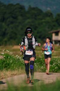 BIB: 
                            <button type="button" onclick="openModal(26718635)" class="btn btn-primary btn-sm float-right btn-popup" data-toggle="modal" data-target=".modal-high-quality">
                        <i class="fas fa-shopping-cart"></i> Add to Cart
                    </button>
                                            <button type="button" onclick="isThisMe(26718635, true)" class="btn btn-success btn-sm float-right btn-popup btn-isme hidden" data-toggle="tooltip" data-placement="bottom" title="นี่คือรูปของคุณใช่ไหม คลิกที่นี่เพื่อเอาเข้าอัลบั้ม">
                        <i class="fas fa-plus"></i> Add to album
                    </button>
                    <button type="button" onclick="isThisMe(26718635, false)" class="btn btn-warning btn-sm float-right btn-popup btn-isnotme hidden">
                        <i class="fas fa-ban"></i> Remove from album
                    </button>