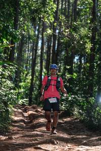 BIB: 
                            <button type="button" onclick="openModal(26736667)" class="btn btn-primary btn-sm float-right btn-popup" data-toggle="modal" data-target=".modal-high-quality">
                        <i class="fas fa-shopping-cart"></i> Add to Cart
                    </button>
                                            <button type="button" onclick="isThisMe(26736667, true)" class="btn btn-success btn-sm float-right btn-popup btn-isme hidden" data-toggle="tooltip" data-placement="bottom" title="นี่คือรูปของคุณใช่ไหม คลิกที่นี่เพื่อเอาเข้าอัลบั้ม">
                        <i class="fas fa-plus"></i> Add to album
                    </button>
                    <button type="button" onclick="isThisMe(26736667, false)" class="btn btn-warning btn-sm float-right btn-popup btn-isnotme hidden">
                        <i class="fas fa-ban"></i> Remove from album
                    </button>