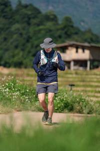 BIB: 
                            <button type="button" onclick="openModal(26732509)" class="btn btn-primary btn-sm float-right btn-popup" data-toggle="modal" data-target=".modal-high-quality">
                        <i class="fas fa-shopping-cart"></i> Add to Cart
                    </button>
                                            <button type="button" onclick="isThisMe(26732509, true)" class="btn btn-success btn-sm float-right btn-popup btn-isme hidden" data-toggle="tooltip" data-placement="bottom" title="นี่คือรูปของคุณใช่ไหม คลิกที่นี่เพื่อเอาเข้าอัลบั้ม">
                        <i class="fas fa-plus"></i> Add to album
                    </button>
                    <button type="button" onclick="isThisMe(26732509, false)" class="btn btn-warning btn-sm float-right btn-popup btn-isnotme hidden">
                        <i class="fas fa-ban"></i> Remove from album
                    </button>