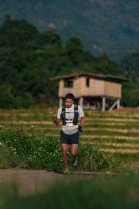 BIB: 
                            <button type="button" onclick="openModal(26705054)" class="btn btn-primary btn-sm float-right btn-popup" data-toggle="modal" data-target=".modal-high-quality">
                        <i class="fas fa-shopping-cart"></i> Add to Cart
                    </button>
                                            <button type="button" onclick="isThisMe(26705054, true)" class="btn btn-success btn-sm float-right btn-popup btn-isme hidden" data-toggle="tooltip" data-placement="bottom" title="นี่คือรูปของคุณใช่ไหม คลิกที่นี่เพื่อเอาเข้าอัลบั้ม">
                        <i class="fas fa-plus"></i> Add to album
                    </button>
                    <button type="button" onclick="isThisMe(26705054, false)" class="btn btn-warning btn-sm float-right btn-popup btn-isnotme hidden">
                        <i class="fas fa-ban"></i> Remove from album
                    </button>