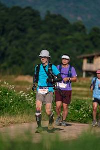 BIB: 
                            <button type="button" onclick="openModal(26715729)" class="btn btn-primary btn-sm float-right btn-popup" data-toggle="modal" data-target=".modal-high-quality">
                        <i class="fas fa-shopping-cart"></i> Add to Cart
                    </button>
                                            <button type="button" onclick="isThisMe(26715729, true)" class="btn btn-success btn-sm float-right btn-popup btn-isme hidden" data-toggle="tooltip" data-placement="bottom" title="นี่คือรูปของคุณใช่ไหม คลิกที่นี่เพื่อเอาเข้าอัลบั้ม">
                        <i class="fas fa-plus"></i> Add to album
                    </button>
                    <button type="button" onclick="isThisMe(26715729, false)" class="btn btn-warning btn-sm float-right btn-popup btn-isnotme hidden">
                        <i class="fas fa-ban"></i> Remove from album
                    </button>