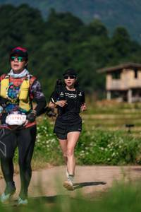 BIB: 
                            <button type="button" onclick="openModal(26730306)" class="btn btn-primary btn-sm float-right btn-popup" data-toggle="modal" data-target=".modal-high-quality">
                        <i class="fas fa-shopping-cart"></i> Add to Cart
                    </button>
                                            <button type="button" onclick="isThisMe(26730306, true)" class="btn btn-success btn-sm float-right btn-popup btn-isme hidden" data-toggle="tooltip" data-placement="bottom" title="นี่คือรูปของคุณใช่ไหม คลิกที่นี่เพื่อเอาเข้าอัลบั้ม">
                        <i class="fas fa-plus"></i> Add to album
                    </button>
                    <button type="button" onclick="isThisMe(26730306, false)" class="btn btn-warning btn-sm float-right btn-popup btn-isnotme hidden">
                        <i class="fas fa-ban"></i> Remove from album
                    </button>