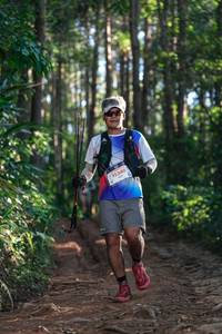 BIB: 
                            <button type="button" onclick="openModal(26740683)" class="btn btn-primary btn-sm float-right btn-popup" data-toggle="modal" data-target=".modal-high-quality">
                        <i class="fas fa-shopping-cart"></i> Add to Cart
                    </button>
                                            <button type="button" onclick="isThisMe(26740683, true)" class="btn btn-success btn-sm float-right btn-popup btn-isme hidden" data-toggle="tooltip" data-placement="bottom" title="นี่คือรูปของคุณใช่ไหม คลิกที่นี่เพื่อเอาเข้าอัลบั้ม">
                        <i class="fas fa-plus"></i> Add to album
                    </button>
                    <button type="button" onclick="isThisMe(26740683, false)" class="btn btn-warning btn-sm float-right btn-popup btn-isnotme hidden">
                        <i class="fas fa-ban"></i> Remove from album
                    </button>