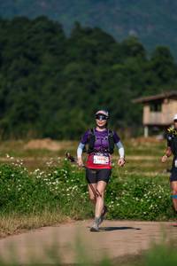 BIB: 
                            <button type="button" onclick="openModal(26727466)" class="btn btn-primary btn-sm float-right btn-popup" data-toggle="modal" data-target=".modal-high-quality">
                        <i class="fas fa-shopping-cart"></i> Add to Cart
                    </button>
                                            <button type="button" onclick="isThisMe(26727466, true)" class="btn btn-success btn-sm float-right btn-popup btn-isme hidden" data-toggle="tooltip" data-placement="bottom" title="นี่คือรูปของคุณใช่ไหม คลิกที่นี่เพื่อเอาเข้าอัลบั้ม">
                        <i class="fas fa-plus"></i> Add to album
                    </button>
                    <button type="button" onclick="isThisMe(26727466, false)" class="btn btn-warning btn-sm float-right btn-popup btn-isnotme hidden">
                        <i class="fas fa-ban"></i> Remove from album
                    </button>