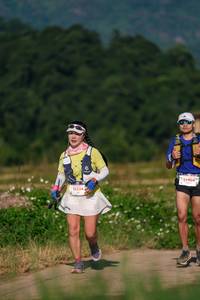 BIB: 
                            <button type="button" onclick="openModal(26707285)" class="btn btn-primary btn-sm float-right btn-popup" data-toggle="modal" data-target=".modal-high-quality">
                        <i class="fas fa-shopping-cart"></i> Add to Cart
                    </button>
                                            <button type="button" onclick="isThisMe(26707285, true)" class="btn btn-success btn-sm float-right btn-popup btn-isme hidden" data-toggle="tooltip" data-placement="bottom" title="นี่คือรูปของคุณใช่ไหม คลิกที่นี่เพื่อเอาเข้าอัลบั้ม">
                        <i class="fas fa-plus"></i> Add to album
                    </button>
                    <button type="button" onclick="isThisMe(26707285, false)" class="btn btn-warning btn-sm float-right btn-popup btn-isnotme hidden">
                        <i class="fas fa-ban"></i> Remove from album
                    </button>