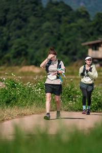 BIB: 
                            <button type="button" onclick="openModal(26733051)" class="btn btn-primary btn-sm float-right btn-popup" data-toggle="modal" data-target=".modal-high-quality">
                        <i class="fas fa-shopping-cart"></i> Add to Cart
                    </button>
                                            <button type="button" onclick="isThisMe(26733051, true)" class="btn btn-success btn-sm float-right btn-popup btn-isme hidden" data-toggle="tooltip" data-placement="bottom" title="นี่คือรูปของคุณใช่ไหม คลิกที่นี่เพื่อเอาเข้าอัลบั้ม">
                        <i class="fas fa-plus"></i> Add to album
                    </button>
                    <button type="button" onclick="isThisMe(26733051, false)" class="btn btn-warning btn-sm float-right btn-popup btn-isnotme hidden">
                        <i class="fas fa-ban"></i> Remove from album
                    </button>