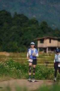 BIB: 
                            <button type="button" onclick="openModal(26717322)" class="btn btn-primary btn-sm float-right btn-popup" data-toggle="modal" data-target=".modal-high-quality">
                        <i class="fas fa-shopping-cart"></i> Add to Cart
                    </button>
                                            <button type="button" onclick="isThisMe(26717322, true)" class="btn btn-success btn-sm float-right btn-popup btn-isme hidden" data-toggle="tooltip" data-placement="bottom" title="นี่คือรูปของคุณใช่ไหม คลิกที่นี่เพื่อเอาเข้าอัลบั้ม">
                        <i class="fas fa-plus"></i> Add to album
                    </button>
                    <button type="button" onclick="isThisMe(26717322, false)" class="btn btn-warning btn-sm float-right btn-popup btn-isnotme hidden">
                        <i class="fas fa-ban"></i> Remove from album
                    </button>