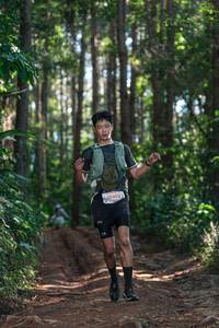 BIB: 
                            <button type="button" onclick="openModal(26739959)" class="btn btn-primary btn-sm float-right btn-popup" data-toggle="modal" data-target=".modal-high-quality">
                        <i class="fas fa-shopping-cart"></i> Add to Cart
                    </button>
                                            <button type="button" onclick="isThisMe(26739959, true)" class="btn btn-success btn-sm float-right btn-popup btn-isme hidden" data-toggle="tooltip" data-placement="bottom" title="นี่คือรูปของคุณใช่ไหม คลิกที่นี่เพื่อเอาเข้าอัลบั้ม">
                        <i class="fas fa-plus"></i> Add to album
                    </button>
                    <button type="button" onclick="isThisMe(26739959, false)" class="btn btn-warning btn-sm float-right btn-popup btn-isnotme hidden">
                        <i class="fas fa-ban"></i> Remove from album
                    </button>