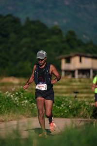 BIB: 
                            <button type="button" onclick="openModal(26705488)" class="btn btn-primary btn-sm float-right btn-popup" data-toggle="modal" data-target=".modal-high-quality">
                        <i class="fas fa-shopping-cart"></i> Add to Cart
                    </button>
                                            <button type="button" onclick="isThisMe(26705488, true)" class="btn btn-success btn-sm float-right btn-popup btn-isme hidden" data-toggle="tooltip" data-placement="bottom" title="นี่คือรูปของคุณใช่ไหม คลิกที่นี่เพื่อเอาเข้าอัลบั้ม">
                        <i class="fas fa-plus"></i> Add to album
                    </button>
                    <button type="button" onclick="isThisMe(26705488, false)" class="btn btn-warning btn-sm float-right btn-popup btn-isnotme hidden">
                        <i class="fas fa-ban"></i> Remove from album
                    </button>