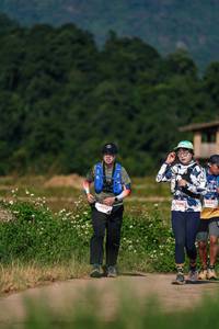 BIB: 
                            <button type="button" onclick="openModal(26723316)" class="btn btn-primary btn-sm float-right btn-popup" data-toggle="modal" data-target=".modal-high-quality">
                        <i class="fas fa-shopping-cart"></i> Add to Cart
                    </button>
                                            <button type="button" onclick="isThisMe(26723316, true)" class="btn btn-success btn-sm float-right btn-popup btn-isme hidden" data-toggle="tooltip" data-placement="bottom" title="นี่คือรูปของคุณใช่ไหม คลิกที่นี่เพื่อเอาเข้าอัลบั้ม">
                        <i class="fas fa-plus"></i> Add to album
                    </button>
                    <button type="button" onclick="isThisMe(26723316, false)" class="btn btn-warning btn-sm float-right btn-popup btn-isnotme hidden">
                        <i class="fas fa-ban"></i> Remove from album
                    </button>