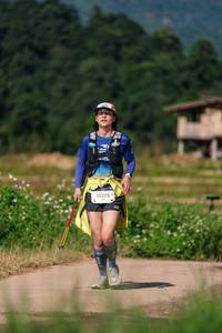 BIB: 
                            <button type="button" onclick="openModal(26731883)" class="btn btn-primary btn-sm float-right btn-popup" data-toggle="modal" data-target=".modal-high-quality">
                        <i class="fas fa-shopping-cart"></i> Add to Cart
                    </button>
                                            <button type="button" onclick="isThisMe(26731883, true)" class="btn btn-success btn-sm float-right btn-popup btn-isme hidden" data-toggle="tooltip" data-placement="bottom" title="นี่คือรูปของคุณใช่ไหม คลิกที่นี่เพื่อเอาเข้าอัลบั้ม">
                        <i class="fas fa-plus"></i> Add to album
                    </button>
                    <button type="button" onclick="isThisMe(26731883, false)" class="btn btn-warning btn-sm float-right btn-popup btn-isnotme hidden">
                        <i class="fas fa-ban"></i> Remove from album
                    </button>