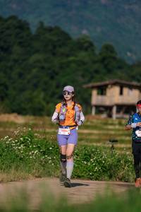 BIB: 
                            <button type="button" onclick="openModal(26721529)" class="btn btn-primary btn-sm float-right btn-popup" data-toggle="modal" data-target=".modal-high-quality">
                        <i class="fas fa-shopping-cart"></i> Add to Cart
                    </button>
                                            <button type="button" onclick="isThisMe(26721529, true)" class="btn btn-success btn-sm float-right btn-popup btn-isme hidden" data-toggle="tooltip" data-placement="bottom" title="นี่คือรูปของคุณใช่ไหม คลิกที่นี่เพื่อเอาเข้าอัลบั้ม">
                        <i class="fas fa-plus"></i> Add to album
                    </button>
                    <button type="button" onclick="isThisMe(26721529, false)" class="btn btn-warning btn-sm float-right btn-popup btn-isnotme hidden">
                        <i class="fas fa-ban"></i> Remove from album
                    </button>