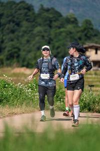 BIB: 
                            <button type="button" onclick="openModal(26732841)" class="btn btn-primary btn-sm float-right btn-popup" data-toggle="modal" data-target=".modal-high-quality">
                        <i class="fas fa-shopping-cart"></i> Add to Cart
                    </button>
                                            <button type="button" onclick="isThisMe(26732841, true)" class="btn btn-success btn-sm float-right btn-popup btn-isme hidden" data-toggle="tooltip" data-placement="bottom" title="นี่คือรูปของคุณใช่ไหม คลิกที่นี่เพื่อเอาเข้าอัลบั้ม">
                        <i class="fas fa-plus"></i> Add to album
                    </button>
                    <button type="button" onclick="isThisMe(26732841, false)" class="btn btn-warning btn-sm float-right btn-popup btn-isnotme hidden">
                        <i class="fas fa-ban"></i> Remove from album
                    </button>