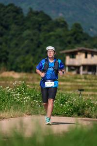 BIB: 
                            <button type="button" onclick="openModal(26731808)" class="btn btn-primary btn-sm float-right btn-popup" data-toggle="modal" data-target=".modal-high-quality">
                        <i class="fas fa-shopping-cart"></i> Add to Cart
                    </button>
                                            <button type="button" onclick="isThisMe(26731808, true)" class="btn btn-success btn-sm float-right btn-popup btn-isme hidden" data-toggle="tooltip" data-placement="bottom" title="นี่คือรูปของคุณใช่ไหม คลิกที่นี่เพื่อเอาเข้าอัลบั้ม">
                        <i class="fas fa-plus"></i> Add to album
                    </button>
                    <button type="button" onclick="isThisMe(26731808, false)" class="btn btn-warning btn-sm float-right btn-popup btn-isnotme hidden">
                        <i class="fas fa-ban"></i> Remove from album
                    </button>