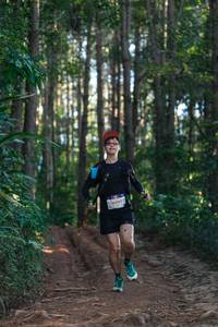 BIB: 
                            <button type="button" onclick="openModal(26741955)" class="btn btn-primary btn-sm float-right btn-popup" data-toggle="modal" data-target=".modal-high-quality">
                        <i class="fas fa-shopping-cart"></i> Add to Cart
                    </button>
                                            <button type="button" onclick="isThisMe(26741955, true)" class="btn btn-success btn-sm float-right btn-popup btn-isme hidden" data-toggle="tooltip" data-placement="bottom" title="นี่คือรูปของคุณใช่ไหม คลิกที่นี่เพื่อเอาเข้าอัลบั้ม">
                        <i class="fas fa-plus"></i> Add to album
                    </button>
                    <button type="button" onclick="isThisMe(26741955, false)" class="btn btn-warning btn-sm float-right btn-popup btn-isnotme hidden">
                        <i class="fas fa-ban"></i> Remove from album
                    </button>