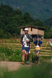 BIB: 
                            <button type="button" onclick="openModal(26707749)" class="btn btn-primary btn-sm float-right btn-popup" data-toggle="modal" data-target=".modal-high-quality">
                        <i class="fas fa-shopping-cart"></i> Add to Cart
                    </button>
                                            <button type="button" onclick="isThisMe(26707749, true)" class="btn btn-success btn-sm float-right btn-popup btn-isme hidden" data-toggle="tooltip" data-placement="bottom" title="นี่คือรูปของคุณใช่ไหม คลิกที่นี่เพื่อเอาเข้าอัลบั้ม">
                        <i class="fas fa-plus"></i> Add to album
                    </button>
                    <button type="button" onclick="isThisMe(26707749, false)" class="btn btn-warning btn-sm float-right btn-popup btn-isnotme hidden">
                        <i class="fas fa-ban"></i> Remove from album
                    </button>