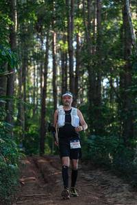 BIB: 
                            <button type="button" onclick="openModal(26741197)" class="btn btn-primary btn-sm float-right btn-popup" data-toggle="modal" data-target=".modal-high-quality">
                        <i class="fas fa-shopping-cart"></i> Add to Cart
                    </button>
                                            <button type="button" onclick="isThisMe(26741197, true)" class="btn btn-success btn-sm float-right btn-popup btn-isme hidden" data-toggle="tooltip" data-placement="bottom" title="นี่คือรูปของคุณใช่ไหม คลิกที่นี่เพื่อเอาเข้าอัลบั้ม">
                        <i class="fas fa-plus"></i> Add to album
                    </button>
                    <button type="button" onclick="isThisMe(26741197, false)" class="btn btn-warning btn-sm float-right btn-popup btn-isnotme hidden">
                        <i class="fas fa-ban"></i> Remove from album
                    </button>