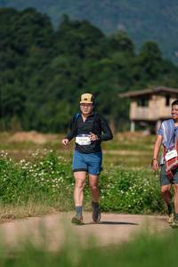 BIB: 
                            <button type="button" onclick="openModal(26731675)" class="btn btn-primary btn-sm float-right btn-popup" data-toggle="modal" data-target=".modal-high-quality">
                        <i class="fas fa-shopping-cart"></i> Add to Cart
                    </button>
                                            <button type="button" onclick="isThisMe(26731675, true)" class="btn btn-success btn-sm float-right btn-popup btn-isme hidden" data-toggle="tooltip" data-placement="bottom" title="นี่คือรูปของคุณใช่ไหม คลิกที่นี่เพื่อเอาเข้าอัลบั้ม">
                        <i class="fas fa-plus"></i> Add to album
                    </button>
                    <button type="button" onclick="isThisMe(26731675, false)" class="btn btn-warning btn-sm float-right btn-popup btn-isnotme hidden">
                        <i class="fas fa-ban"></i> Remove from album
                    </button>