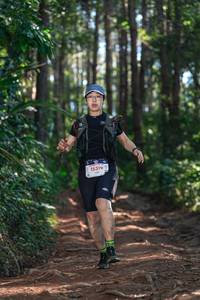 BIB: 
                            <button type="button" onclick="openModal(26740290)" class="btn btn-primary btn-sm float-right btn-popup" data-toggle="modal" data-target=".modal-high-quality">
                        <i class="fas fa-shopping-cart"></i> Add to Cart
                    </button>
                                            <button type="button" onclick="isThisMe(26740290, true)" class="btn btn-success btn-sm float-right btn-popup btn-isme hidden" data-toggle="tooltip" data-placement="bottom" title="นี่คือรูปของคุณใช่ไหม คลิกที่นี่เพื่อเอาเข้าอัลบั้ม">
                        <i class="fas fa-plus"></i> Add to album
                    </button>
                    <button type="button" onclick="isThisMe(26740290, false)" class="btn btn-warning btn-sm float-right btn-popup btn-isnotme hidden">
                        <i class="fas fa-ban"></i> Remove from album
                    </button>