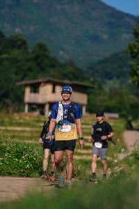 BIB: 
                            <button type="button" onclick="openModal(26720866)" class="btn btn-primary btn-sm float-right btn-popup" data-toggle="modal" data-target=".modal-high-quality">
                        <i class="fas fa-shopping-cart"></i> Add to Cart
                    </button>
                                            <button type="button" onclick="isThisMe(26720866, true)" class="btn btn-success btn-sm float-right btn-popup btn-isme hidden" data-toggle="tooltip" data-placement="bottom" title="นี่คือรูปของคุณใช่ไหม คลิกที่นี่เพื่อเอาเข้าอัลบั้ม">
                        <i class="fas fa-plus"></i> Add to album
                    </button>
                    <button type="button" onclick="isThisMe(26720866, false)" class="btn btn-warning btn-sm float-right btn-popup btn-isnotme hidden">
                        <i class="fas fa-ban"></i> Remove from album
                    </button>