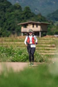 BIB: 
                            <button type="button" onclick="openModal(26732554)" class="btn btn-primary btn-sm float-right btn-popup" data-toggle="modal" data-target=".modal-high-quality">
                        <i class="fas fa-shopping-cart"></i> Add to Cart
                    </button>
                                            <button type="button" onclick="isThisMe(26732554, true)" class="btn btn-success btn-sm float-right btn-popup btn-isme hidden" data-toggle="tooltip" data-placement="bottom" title="นี่คือรูปของคุณใช่ไหม คลิกที่นี่เพื่อเอาเข้าอัลบั้ม">
                        <i class="fas fa-plus"></i> Add to album
                    </button>
                    <button type="button" onclick="isThisMe(26732554, false)" class="btn btn-warning btn-sm float-right btn-popup btn-isnotme hidden">
                        <i class="fas fa-ban"></i> Remove from album
                    </button>