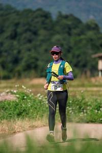 BIB: 
                            <button type="button" onclick="openModal(26732583)" class="btn btn-primary btn-sm float-right btn-popup" data-toggle="modal" data-target=".modal-high-quality">
                        <i class="fas fa-shopping-cart"></i> Add to Cart
                    </button>
                                            <button type="button" onclick="isThisMe(26732583, true)" class="btn btn-success btn-sm float-right btn-popup btn-isme hidden" data-toggle="tooltip" data-placement="bottom" title="นี่คือรูปของคุณใช่ไหม คลิกที่นี่เพื่อเอาเข้าอัลบั้ม">
                        <i class="fas fa-plus"></i> Add to album
                    </button>
                    <button type="button" onclick="isThisMe(26732583, false)" class="btn btn-warning btn-sm float-right btn-popup btn-isnotme hidden">
                        <i class="fas fa-ban"></i> Remove from album
                    </button>