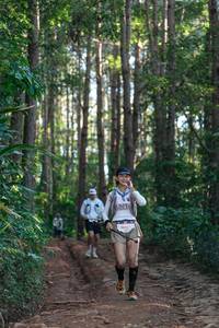 BIB: 
                            <button type="button" onclick="openModal(26741234)" class="btn btn-primary btn-sm float-right btn-popup" data-toggle="modal" data-target=".modal-high-quality">
                        <i class="fas fa-shopping-cart"></i> Add to Cart
                    </button>
                                            <button type="button" onclick="isThisMe(26741234, true)" class="btn btn-success btn-sm float-right btn-popup btn-isme hidden" data-toggle="tooltip" data-placement="bottom" title="นี่คือรูปของคุณใช่ไหม คลิกที่นี่เพื่อเอาเข้าอัลบั้ม">
                        <i class="fas fa-plus"></i> Add to album
                    </button>
                    <button type="button" onclick="isThisMe(26741234, false)" class="btn btn-warning btn-sm float-right btn-popup btn-isnotme hidden">
                        <i class="fas fa-ban"></i> Remove from album
                    </button>