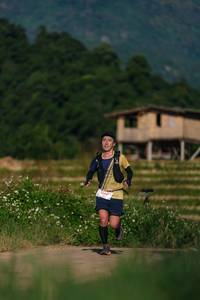 BIB: 
                            <button type="button" onclick="openModal(26705644)" class="btn btn-primary btn-sm float-right btn-popup" data-toggle="modal" data-target=".modal-high-quality">
                        <i class="fas fa-shopping-cart"></i> Add to Cart
                    </button>
                                            <button type="button" onclick="isThisMe(26705644, true)" class="btn btn-success btn-sm float-right btn-popup btn-isme hidden" data-toggle="tooltip" data-placement="bottom" title="นี่คือรูปของคุณใช่ไหม คลิกที่นี่เพื่อเอาเข้าอัลบั้ม">
                        <i class="fas fa-plus"></i> Add to album
                    </button>
                    <button type="button" onclick="isThisMe(26705644, false)" class="btn btn-warning btn-sm float-right btn-popup btn-isnotme hidden">
                        <i class="fas fa-ban"></i> Remove from album
                    </button>