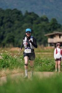 BIB: 
                            <button type="button" onclick="openModal(26736077)" class="btn btn-primary btn-sm float-right btn-popup" data-toggle="modal" data-target=".modal-high-quality">
                        <i class="fas fa-shopping-cart"></i> Add to Cart
                    </button>
                                            <button type="button" onclick="isThisMe(26736077, true)" class="btn btn-success btn-sm float-right btn-popup btn-isme hidden" data-toggle="tooltip" data-placement="bottom" title="นี่คือรูปของคุณใช่ไหม คลิกที่นี่เพื่อเอาเข้าอัลบั้ม">
                        <i class="fas fa-plus"></i> Add to album
                    </button>
                    <button type="button" onclick="isThisMe(26736077, false)" class="btn btn-warning btn-sm float-right btn-popup btn-isnotme hidden">
                        <i class="fas fa-ban"></i> Remove from album
                    </button>