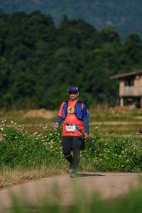 BIB: 
                            <button type="button" onclick="openModal(26730316)" class="btn btn-primary btn-sm float-right btn-popup" data-toggle="modal" data-target=".modal-high-quality">
                        <i class="fas fa-shopping-cart"></i> Add to Cart
                    </button>
                                            <button type="button" onclick="isThisMe(26730316, true)" class="btn btn-success btn-sm float-right btn-popup btn-isme hidden" data-toggle="tooltip" data-placement="bottom" title="นี่คือรูปของคุณใช่ไหม คลิกที่นี่เพื่อเอาเข้าอัลบั้ม">
                        <i class="fas fa-plus"></i> Add to album
                    </button>
                    <button type="button" onclick="isThisMe(26730316, false)" class="btn btn-warning btn-sm float-right btn-popup btn-isnotme hidden">
                        <i class="fas fa-ban"></i> Remove from album
                    </button>