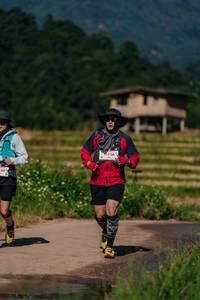 BIB: 
                            <button type="button" onclick="openModal(26729965)" class="btn btn-primary btn-sm float-right btn-popup" data-toggle="modal" data-target=".modal-high-quality">
                        <i class="fas fa-shopping-cart"></i> Add to Cart
                    </button>
                                            <button type="button" onclick="isThisMe(26729965, true)" class="btn btn-success btn-sm float-right btn-popup btn-isme hidden" data-toggle="tooltip" data-placement="bottom" title="นี่คือรูปของคุณใช่ไหม คลิกที่นี่เพื่อเอาเข้าอัลบั้ม">
                        <i class="fas fa-plus"></i> Add to album
                    </button>
                    <button type="button" onclick="isThisMe(26729965, false)" class="btn btn-warning btn-sm float-right btn-popup btn-isnotme hidden">
                        <i class="fas fa-ban"></i> Remove from album
                    </button>