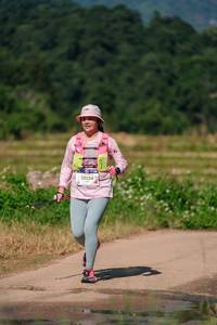 BIB: 
                            <button type="button" onclick="openModal(26730881)" class="btn btn-primary btn-sm float-right btn-popup" data-toggle="modal" data-target=".modal-high-quality">
                        <i class="fas fa-shopping-cart"></i> Add to Cart
                    </button>
                                            <button type="button" onclick="isThisMe(26730881, true)" class="btn btn-success btn-sm float-right btn-popup btn-isme hidden" data-toggle="tooltip" data-placement="bottom" title="นี่คือรูปของคุณใช่ไหม คลิกที่นี่เพื่อเอาเข้าอัลบั้ม">
                        <i class="fas fa-plus"></i> Add to album
                    </button>
                    <button type="button" onclick="isThisMe(26730881, false)" class="btn btn-warning btn-sm float-right btn-popup btn-isnotme hidden">
                        <i class="fas fa-ban"></i> Remove from album
                    </button>