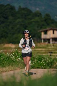 BIB: 
                            <button type="button" onclick="openModal(26707353)" class="btn btn-primary btn-sm float-right btn-popup" data-toggle="modal" data-target=".modal-high-quality">
                        <i class="fas fa-shopping-cart"></i> Add to Cart
                    </button>
                                            <button type="button" onclick="isThisMe(26707353, true)" class="btn btn-success btn-sm float-right btn-popup btn-isme hidden" data-toggle="tooltip" data-placement="bottom" title="นี่คือรูปของคุณใช่ไหม คลิกที่นี่เพื่อเอาเข้าอัลบั้ม">
                        <i class="fas fa-plus"></i> Add to album
                    </button>
                    <button type="button" onclick="isThisMe(26707353, false)" class="btn btn-warning btn-sm float-right btn-popup btn-isnotme hidden">
                        <i class="fas fa-ban"></i> Remove from album
                    </button>