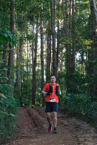 BIB: 
                            <button type="button" onclick="openModal(26741546)" class="btn btn-primary btn-sm float-right btn-popup" data-toggle="modal" data-target=".modal-high-quality">
                        <i class="fas fa-shopping-cart"></i> Add to Cart
                    </button>
                                            <button type="button" onclick="isThisMe(26741546, true)" class="btn btn-success btn-sm float-right btn-popup btn-isme hidden" data-toggle="tooltip" data-placement="bottom" title="นี่คือรูปของคุณใช่ไหม คลิกที่นี่เพื่อเอาเข้าอัลบั้ม">
                        <i class="fas fa-plus"></i> Add to album
                    </button>
                    <button type="button" onclick="isThisMe(26741546, false)" class="btn btn-warning btn-sm float-right btn-popup btn-isnotme hidden">
                        <i class="fas fa-ban"></i> Remove from album
                    </button>