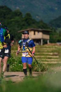 BIB: 
                            <button type="button" onclick="openModal(26722900)" class="btn btn-primary btn-sm float-right btn-popup" data-toggle="modal" data-target=".modal-high-quality">
                        <i class="fas fa-shopping-cart"></i> Add to Cart
                    </button>
                                            <button type="button" onclick="isThisMe(26722900, true)" class="btn btn-success btn-sm float-right btn-popup btn-isme hidden" data-toggle="tooltip" data-placement="bottom" title="นี่คือรูปของคุณใช่ไหม คลิกที่นี่เพื่อเอาเข้าอัลบั้ม">
                        <i class="fas fa-plus"></i> Add to album
                    </button>
                    <button type="button" onclick="isThisMe(26722900, false)" class="btn btn-warning btn-sm float-right btn-popup btn-isnotme hidden">
                        <i class="fas fa-ban"></i> Remove from album
                    </button>