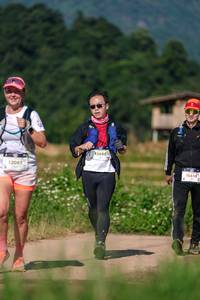 BIB: 
                            <button type="button" onclick="openModal(26730671)" class="btn btn-primary btn-sm float-right btn-popup" data-toggle="modal" data-target=".modal-high-quality">
                        <i class="fas fa-shopping-cart"></i> Add to Cart
                    </button>
                                            <button type="button" onclick="isThisMe(26730671, true)" class="btn btn-success btn-sm float-right btn-popup btn-isme hidden" data-toggle="tooltip" data-placement="bottom" title="นี่คือรูปของคุณใช่ไหม คลิกที่นี่เพื่อเอาเข้าอัลบั้ม">
                        <i class="fas fa-plus"></i> Add to album
                    </button>
                    <button type="button" onclick="isThisMe(26730671, false)" class="btn btn-warning btn-sm float-right btn-popup btn-isnotme hidden">
                        <i class="fas fa-ban"></i> Remove from album
                    </button>