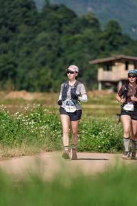 BIB: 
                            <button type="button" onclick="openModal(26732381)" class="btn btn-primary btn-sm float-right btn-popup" data-toggle="modal" data-target=".modal-high-quality">
                        <i class="fas fa-shopping-cart"></i> Add to Cart
                    </button>
                                            <button type="button" onclick="isThisMe(26732381, true)" class="btn btn-success btn-sm float-right btn-popup btn-isme hidden" data-toggle="tooltip" data-placement="bottom" title="นี่คือรูปของคุณใช่ไหม คลิกที่นี่เพื่อเอาเข้าอัลบั้ม">
                        <i class="fas fa-plus"></i> Add to album
                    </button>
                    <button type="button" onclick="isThisMe(26732381, false)" class="btn btn-warning btn-sm float-right btn-popup btn-isnotme hidden">
                        <i class="fas fa-ban"></i> Remove from album
                    </button>