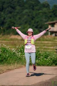 BIB: 
                            <button type="button" onclick="openModal(26730880)" class="btn btn-primary btn-sm float-right btn-popup" data-toggle="modal" data-target=".modal-high-quality">
                        <i class="fas fa-shopping-cart"></i> Add to Cart
                    </button>
                                            <button type="button" onclick="isThisMe(26730880, true)" class="btn btn-success btn-sm float-right btn-popup btn-isme hidden" data-toggle="tooltip" data-placement="bottom" title="นี่คือรูปของคุณใช่ไหม คลิกที่นี่เพื่อเอาเข้าอัลบั้ม">
                        <i class="fas fa-plus"></i> Add to album
                    </button>
                    <button type="button" onclick="isThisMe(26730880, false)" class="btn btn-warning btn-sm float-right btn-popup btn-isnotme hidden">
                        <i class="fas fa-ban"></i> Remove from album
                    </button>