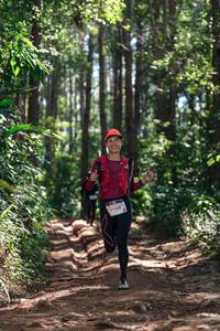 BIB: 
                            <button type="button" onclick="openModal(26737122)" class="btn btn-primary btn-sm float-right btn-popup" data-toggle="modal" data-target=".modal-high-quality">
                        <i class="fas fa-shopping-cart"></i> Add to Cart
                    </button>
                                            <button type="button" onclick="isThisMe(26737122, true)" class="btn btn-success btn-sm float-right btn-popup btn-isme hidden" data-toggle="tooltip" data-placement="bottom" title="นี่คือรูปของคุณใช่ไหม คลิกที่นี่เพื่อเอาเข้าอัลบั้ม">
                        <i class="fas fa-plus"></i> Add to album
                    </button>
                    <button type="button" onclick="isThisMe(26737122, false)" class="btn btn-warning btn-sm float-right btn-popup btn-isnotme hidden">
                        <i class="fas fa-ban"></i> Remove from album
                    </button>