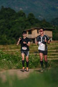 BIB: 
                            <button type="button" onclick="openModal(26705503)" class="btn btn-primary btn-sm float-right btn-popup" data-toggle="modal" data-target=".modal-high-quality">
                        <i class="fas fa-shopping-cart"></i> Add to Cart
                    </button>
                                            <button type="button" onclick="isThisMe(26705503, true)" class="btn btn-success btn-sm float-right btn-popup btn-isme hidden" data-toggle="tooltip" data-placement="bottom" title="นี่คือรูปของคุณใช่ไหม คลิกที่นี่เพื่อเอาเข้าอัลบั้ม">
                        <i class="fas fa-plus"></i> Add to album
                    </button>
                    <button type="button" onclick="isThisMe(26705503, false)" class="btn btn-warning btn-sm float-right btn-popup btn-isnotme hidden">
                        <i class="fas fa-ban"></i> Remove from album
                    </button>