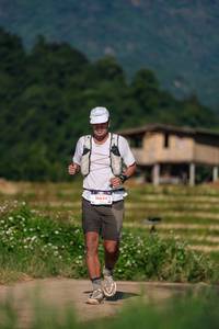 BIB: 
                            <button type="button" onclick="openModal(26720167)" class="btn btn-primary btn-sm float-right btn-popup" data-toggle="modal" data-target=".modal-high-quality">
                        <i class="fas fa-shopping-cart"></i> Add to Cart
                    </button>
                                            <button type="button" onclick="isThisMe(26720167, true)" class="btn btn-success btn-sm float-right btn-popup btn-isme hidden" data-toggle="tooltip" data-placement="bottom" title="นี่คือรูปของคุณใช่ไหม คลิกที่นี่เพื่อเอาเข้าอัลบั้ม">
                        <i class="fas fa-plus"></i> Add to album
                    </button>
                    <button type="button" onclick="isThisMe(26720167, false)" class="btn btn-warning btn-sm float-right btn-popup btn-isnotme hidden">
                        <i class="fas fa-ban"></i> Remove from album
                    </button>