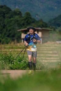 BIB: 
                            <button type="button" onclick="openModal(26733733)" class="btn btn-primary btn-sm float-right btn-popup" data-toggle="modal" data-target=".modal-high-quality">
                        <i class="fas fa-shopping-cart"></i> Add to Cart
                    </button>
                                            <button type="button" onclick="isThisMe(26733733, true)" class="btn btn-success btn-sm float-right btn-popup btn-isme hidden" data-toggle="tooltip" data-placement="bottom" title="นี่คือรูปของคุณใช่ไหม คลิกที่นี่เพื่อเอาเข้าอัลบั้ม">
                        <i class="fas fa-plus"></i> Add to album
                    </button>
                    <button type="button" onclick="isThisMe(26733733, false)" class="btn btn-warning btn-sm float-right btn-popup btn-isnotme hidden">
                        <i class="fas fa-ban"></i> Remove from album
                    </button>