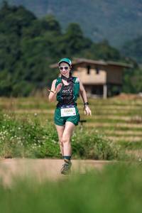 BIB: 
                            <button type="button" onclick="openModal(26735817)" class="btn btn-primary btn-sm float-right btn-popup" data-toggle="modal" data-target=".modal-high-quality">
                        <i class="fas fa-shopping-cart"></i> Add to Cart
                    </button>
                                            <button type="button" onclick="isThisMe(26735817, true)" class="btn btn-success btn-sm float-right btn-popup btn-isme hidden" data-toggle="tooltip" data-placement="bottom" title="นี่คือรูปของคุณใช่ไหม คลิกที่นี่เพื่อเอาเข้าอัลบั้ม">
                        <i class="fas fa-plus"></i> Add to album
                    </button>
                    <button type="button" onclick="isThisMe(26735817, false)" class="btn btn-warning btn-sm float-right btn-popup btn-isnotme hidden">
                        <i class="fas fa-ban"></i> Remove from album
                    </button>