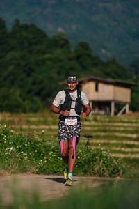 BIB: 
                            <button type="button" onclick="openModal(26705525)" class="btn btn-primary btn-sm float-right btn-popup" data-toggle="modal" data-target=".modal-high-quality">
                        <i class="fas fa-shopping-cart"></i> Add to Cart
                    </button>
                                            <button type="button" onclick="isThisMe(26705525, true)" class="btn btn-success btn-sm float-right btn-popup btn-isme hidden" data-toggle="tooltip" data-placement="bottom" title="นี่คือรูปของคุณใช่ไหม คลิกที่นี่เพื่อเอาเข้าอัลบั้ม">
                        <i class="fas fa-plus"></i> Add to album
                    </button>
                    <button type="button" onclick="isThisMe(26705525, false)" class="btn btn-warning btn-sm float-right btn-popup btn-isnotme hidden">
                        <i class="fas fa-ban"></i> Remove from album
                    </button>